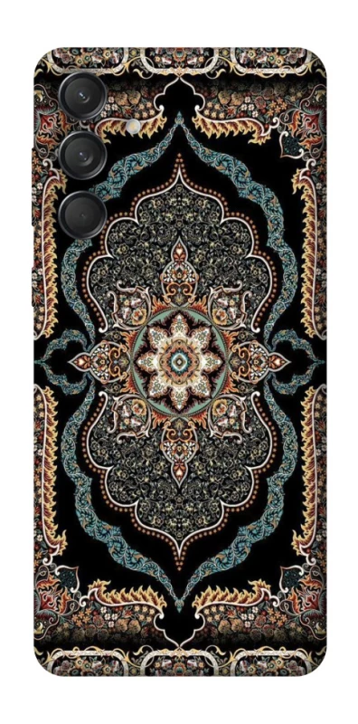 Чехол на Samsung Galaxy M55 Килим v6 фото 1 из 1