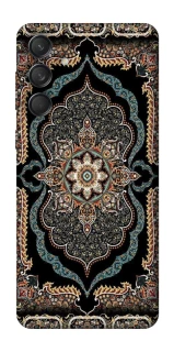 Чохол на Samsung Galaxy M55 Килим v6 фото 1 з 1