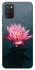 Чохол на Samsung Galaxy A02s Лотос фото 1 з 1