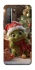 Чехол на Huawei Nova 7 SE Grinch mood ver.5 фото 1 из 1