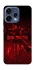 Чохол на Oppo Reno 15 Devil May Cry фото 1 з 2
