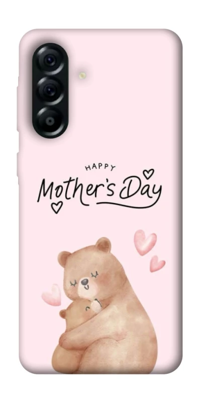 Чехол на Samsung Galaxy A57 5G Mother's Day ver.2 фото 1 из 1