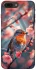 Чохол на Apple iPhone 7 plus / 8 plus Birdie фото 1 з 1