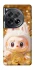 Чохол на OnePlus 12 Bitcoin Labubu фото 1 з 1