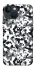 Чохол на Apple iPhone 13 mini (5.4") Camouflage v14 фото 1 з 1