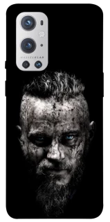 Чехол на OnePlus 9 Pro Ragnar фото 1 из 1