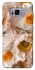 Чохол на Samsung G955 Galaxy S8 Plus Botanical Bliss фото 1 з 1
