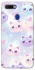 Чехол на Oppo A5s Funny Kittens ver.4 фото 1 из 1