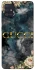 Чохол на Samsung Galaxy A51 Gucci ver.7 фото 1 з 1