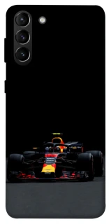 Чехол на Samsung Galaxy S21+ F1 фото 1 из 1