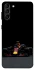 Чехол на Samsung Galaxy S21+ F1 фото 1 из 1