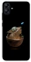 Чохол на Samsung Galaxy A04e Star Wars Grogu фото 1 з 1