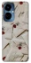 Чохол на TECNO Camon 19 Harry Potter v1 фото 1 з 1