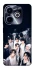Чохол на Infinix Hot 40i Stray Kids v4 фото 1 з 1