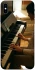 Чохол на Apple iPhone X (5.8") Піаніно фото 1 з 1