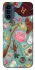 Чехол на Motorola Moto G41 Harry Potter v28 фото 1 из 1