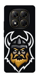 Чохол на Xiaomi Poco X7 Viking v2 фото 1 з 1