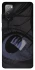 Чехол на Samsung Galaxy S20 FE Eye фото 1 из 1
