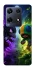 Чохол на Infinix Note 30 Pro Brawl Stars ver.16 фото 1 з 1