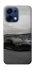 Чехол на Oppo A6 Pro 4G/5G RS6 grey фото 1 из 2