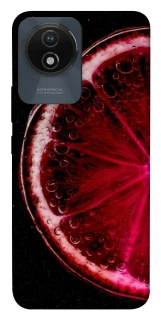 Чехол на Vivo Y02 Candy фото 1 из 1