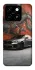Чохол на ZTE Blade A55 4G BMW v16 фото 1 з 1