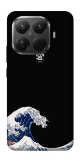 Чохол на Xiaomi 15T Pro Japa wave фото 1 з 1