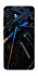 Чехол на Samsung Galaxy S26 Edge BMW v49 фото 1 из 1