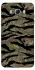 Чохол на Samsung J710F Galaxy J7 (2016) Camouflage v23 фото 1 з 1