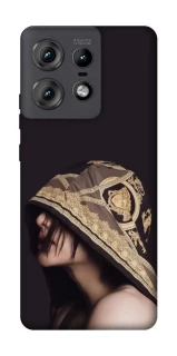 Чохол на Motorola Edge 50 Pro HyunJin v2 фото 1 з 1