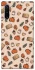 Чехол на Samsung Galaxy Note 10 Autumn vibes ver.5 фото 1 Чехол на Samsung Galaxy Note 10 Autumn vibes ver.5 фото 1 из 1