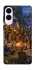 Чохол на Samsung Galaxy S25 Edge Wow forever v7 фото 1 з 1
