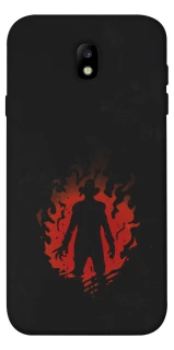 Чехол на Samsung J730 Galaxy J7 (2017) Daylight фото 1 из 1