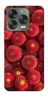 Чехол на ZTE Nubia V70 Design Midnight1 фото 1 из 1