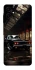 Чохол на Samsung Galaxy A07 Black classic car фото 1 з 1