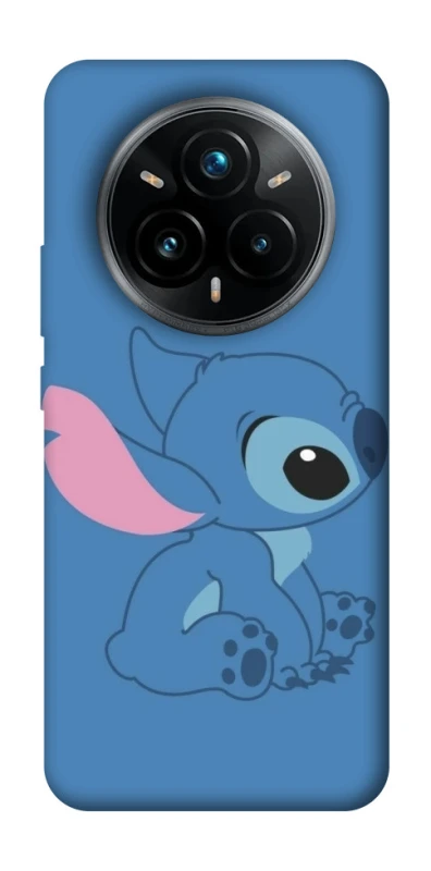 Чехол на Realme 14 Pro Pair romantic theme ver.3 фото 1 из 1