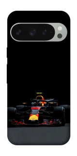 Чехол на Google Pixel 10 Pro XL F1 фото 1 из 1