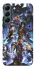 Чохол на Samsung Galaxy S22 Warcraft v3 фото 1 з 1