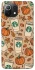 Чохол на Xiaomi Mi 11 Lite Autumn vibes ver.4 фото 1 з 1