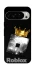 Чехол на Google Pixel 10 Pro King Roblox фото 1 из 1