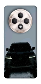 Чохол на Oppo Reno 12 F 4G/5G Lexus v8 фото 1 з 1