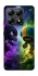Чохол на Xiaomi 14T Brawl Stars ver.16 фото 1 з 1