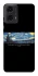 Чохол на Motorola Moto G24 Starry night Van Gogh фото 1 з 1