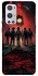 Чехол на OnePlus 9 Pro Stranger Things ver.27 фото 1 из 1