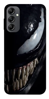 Чохол на Samsung Galaxy A14 4G/5G Venom smile фото 1 з 1