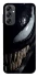 Чохол на Samsung Galaxy A14 4G/5G Venom smile фото 1 з 1