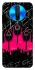 Чехол на Xiaomi Redmi K30 squid game v4 фото 1 из 1