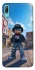 Чехол на Huawei Y6 Pro (2019) Roblox aesthetics ver.3 фото 1 из 1
