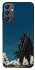 Чехол на Samsung Galaxy A24 4G Berserk v23 фото 1 из 1