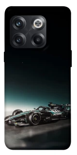 Чохол на OnePlus 10T F-1 ver.4 фото 1 з 1